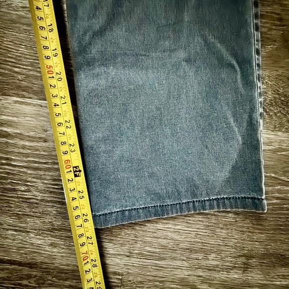 Atelier Gardeur Men’s Pants - Picture 7 of 7